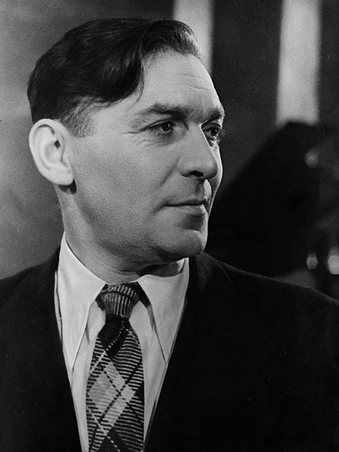 utesov