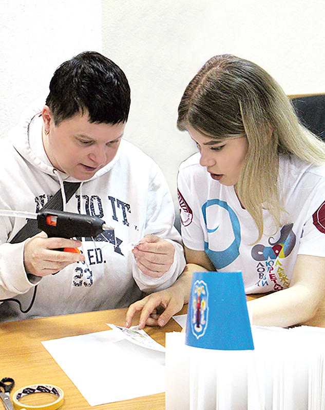 vremya zazhigat zvezdy