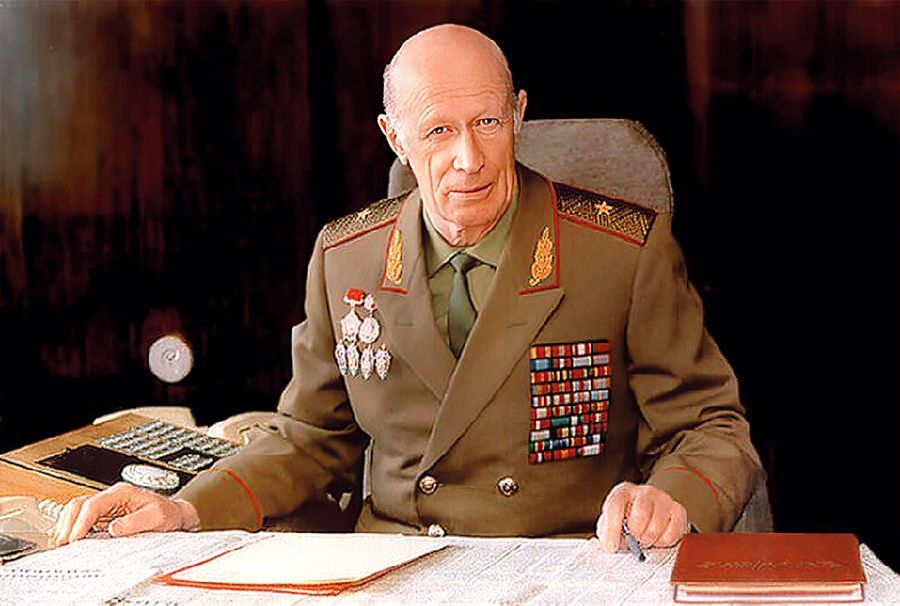 yurij drozdov2