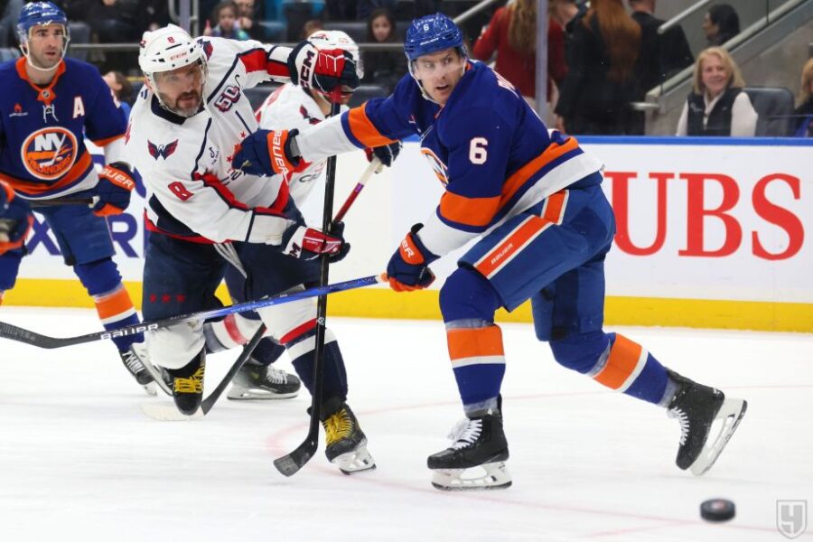 1113374 aleksandr ovechkin