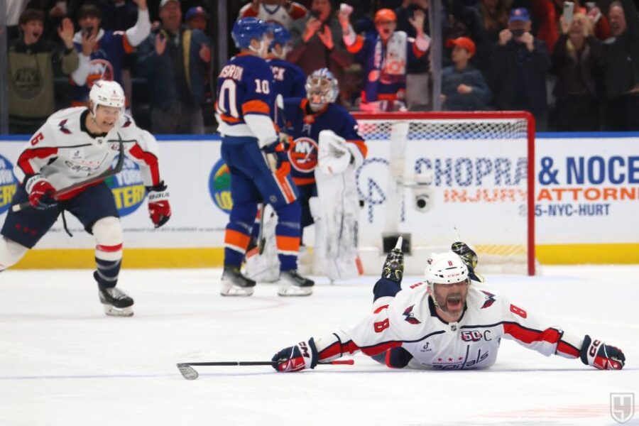 1113388 aleksandr ovechkin