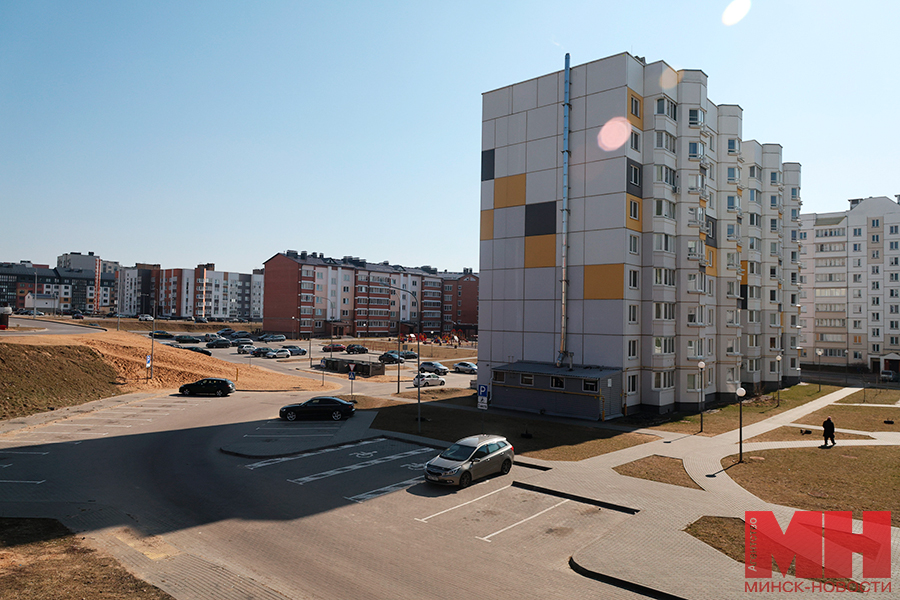 2025 03 21 strojka gorod sputnik smolevichi nedvizhimost malinovskaya18 kopiya