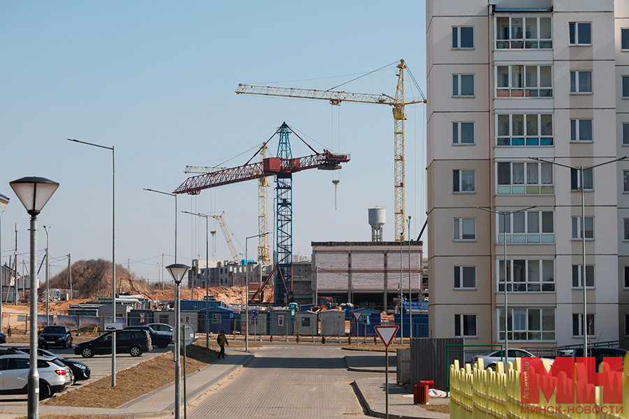 2025 03 21 strojka gorod sputnik smolevichi nedvizhimost malinovskaya31 kopiya