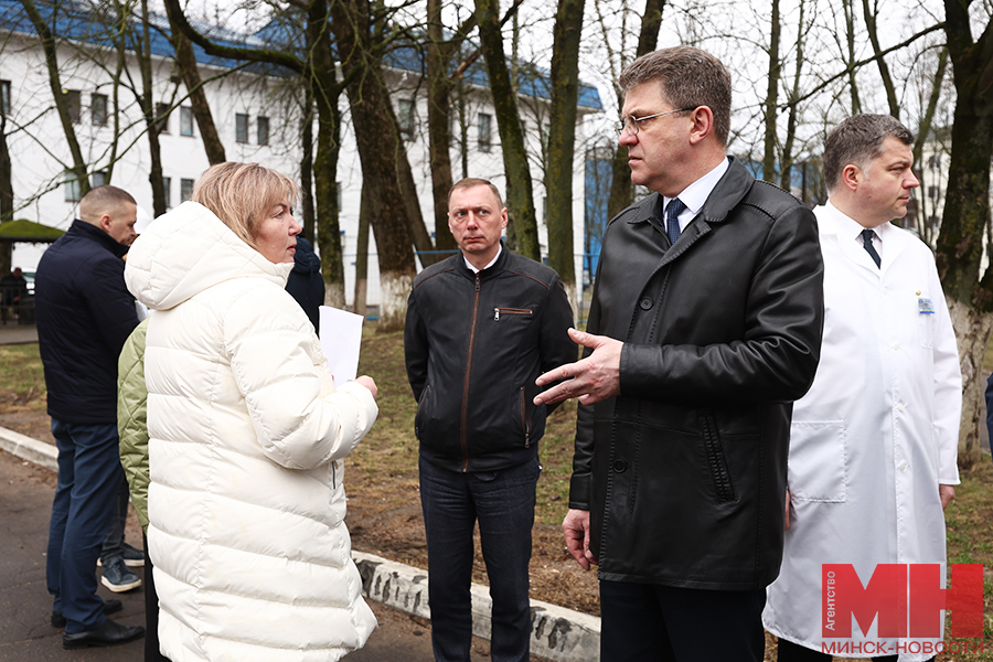 2025 04 01 mgik kuharev strojka lukashov 12 kopiya