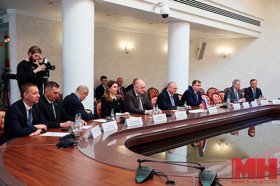 2025 04 01 mgik vstrecha s gubernatorom penzenskoj oblasti malinovskaya37 kopiya