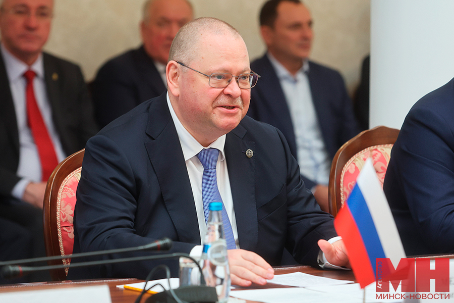2025 04 01 mgik vstrecha s gubernatorom penzenskoj oblasti malinovskaya48 kopiya