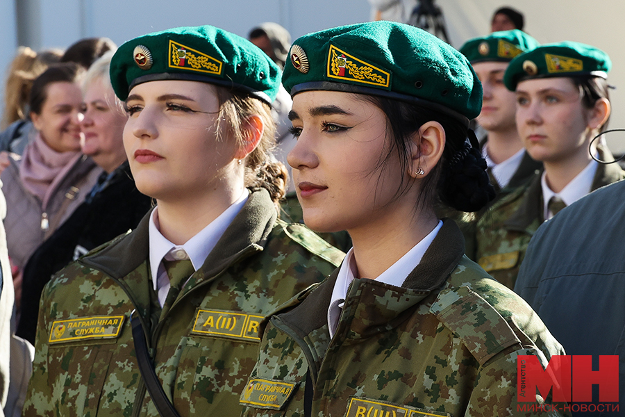 2025 04 02 kultura konczert dni penzenskoj oblasti miczevich. 6 kopiya