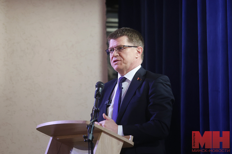 2025 04 02 obrazovanie obrazovatelnyj forum nesluchajnye vstrechi ivanecz malinovskaya19 kopiya