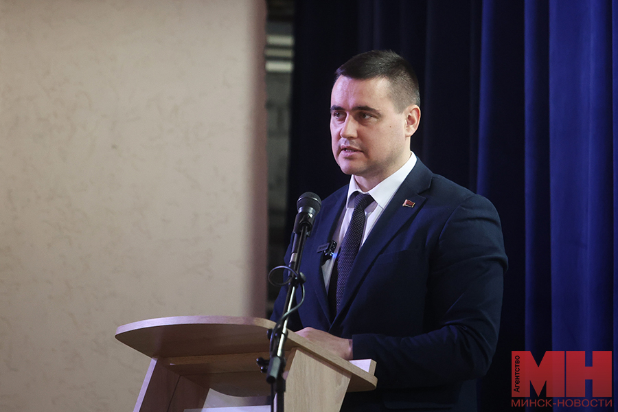 2025 04 02 obrazovanie obrazovatelnyj forum nesluchajnye vstrechi ivanecz malinovskaya27 kopiya