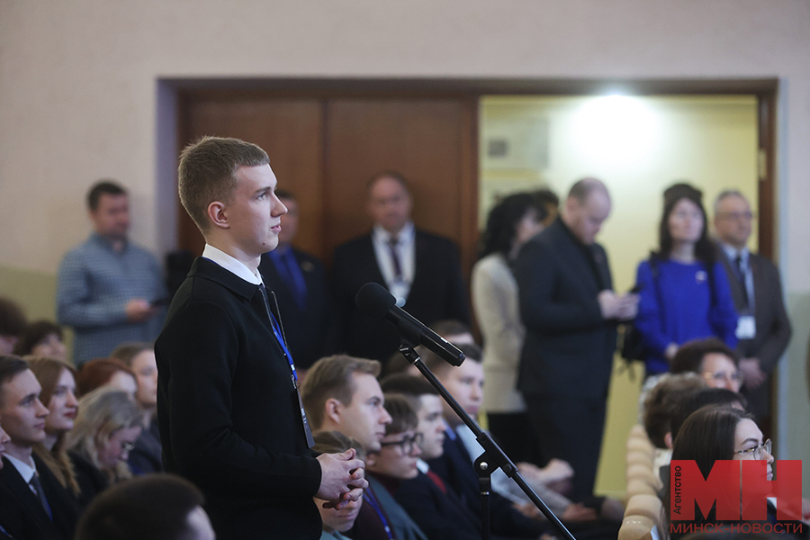 2025 04 02 obrazovanie obrazovatelnyj forum nesluchajnye vstrechi ivanecz malinovskaya38 kopiya