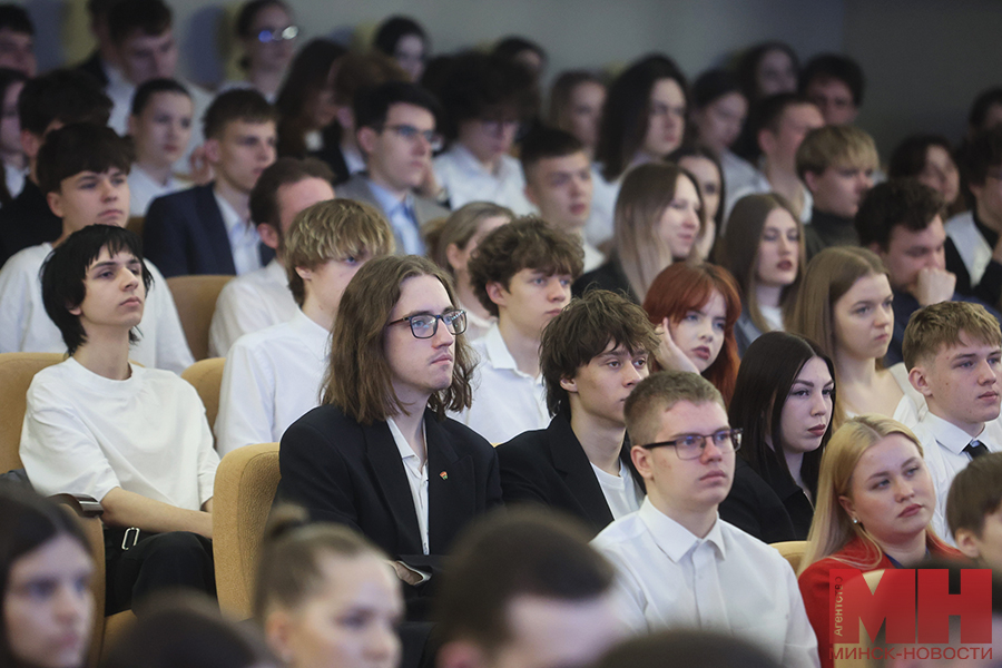 2025 04 02 obrazovanie obrazovatelnyj forum nesluchajnye vstrechi ivanecz malinovskaya44 kopiya