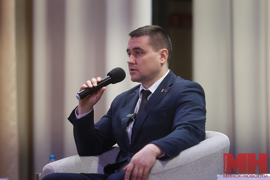 2025 04 02 obrazovanie obrazovatelnyj forum nesluchajnye vstrechi ivanecz malinovskaya46 kopiya