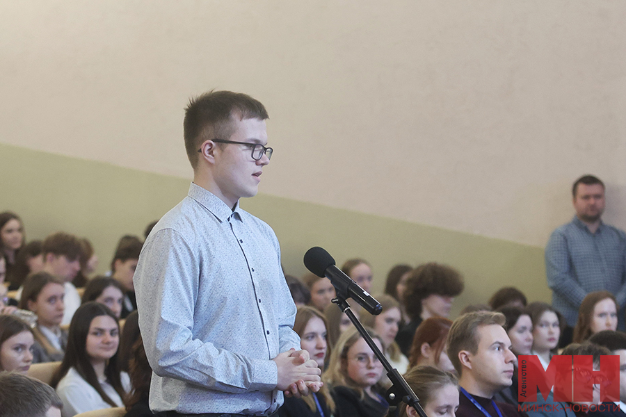 2025 04 02 obrazovanie obrazovatelnyj forum nesluchajnye vstrechi ivanecz malinovskaya51 kopiya