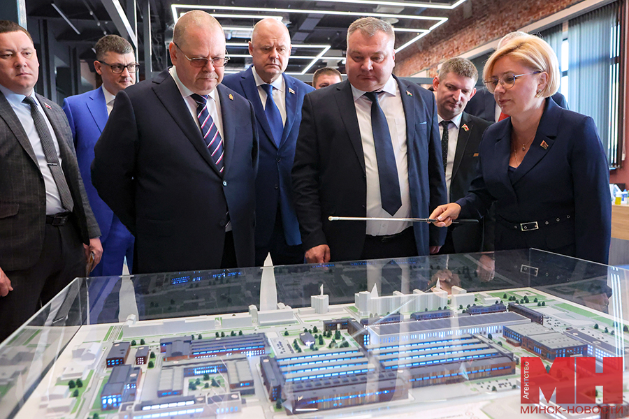 2025 04 02 proizvodstvo – tehnopark gubernator penzy pozhoga 04 kopiya