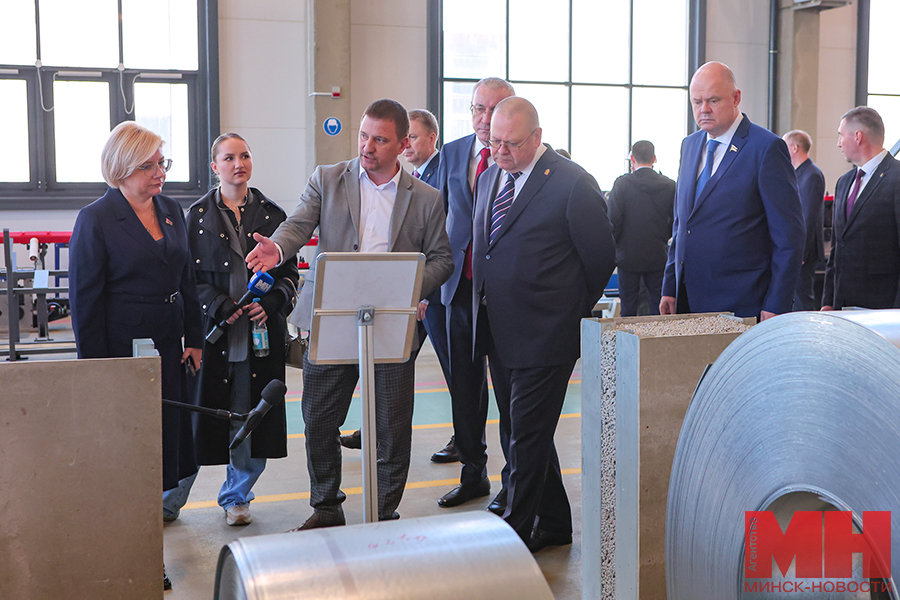 2025 04 02 proizvodstvo – tehnopark gubernator penzy pozhoga 47 kopiya