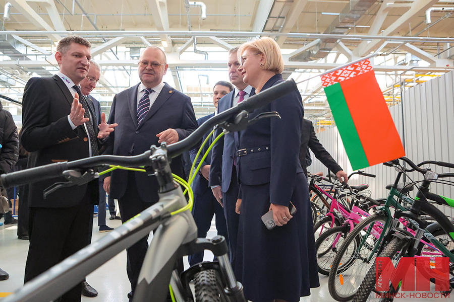 2025 04 02 proizvodstvo – tehnopark gubernator penzy pozhoga 65 kopiya