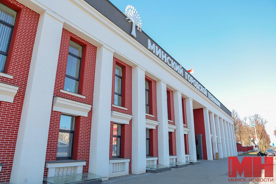 2025 04 02 proizvodstvo – tehnopark gubernator penzy pozhoga 86 kopiya
