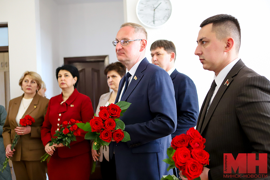 2025 04 03 mgik – soboleznovaniya po v myanme strigelskij pozhoga 03 kopiya