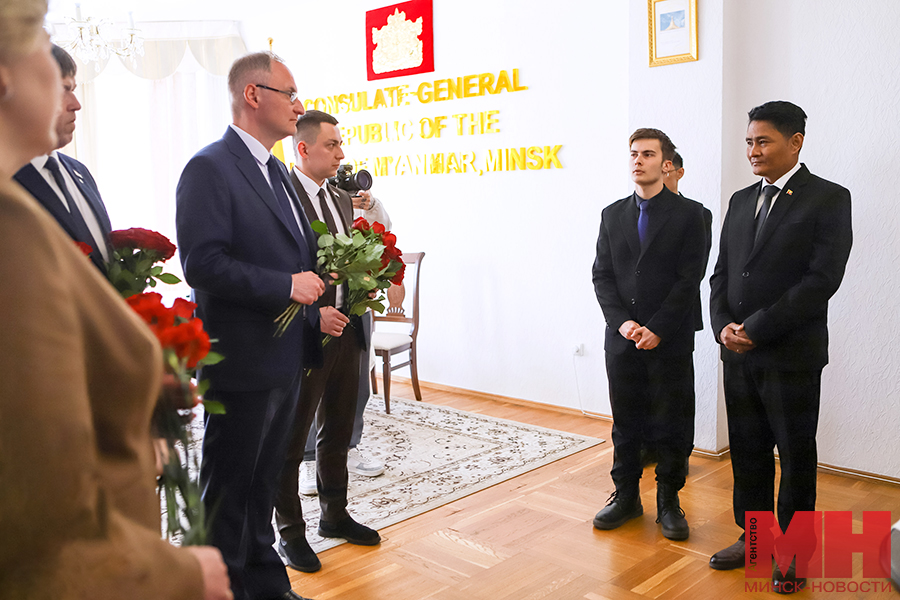 2025 04 03 mgik – soboleznovaniya po v myanme strigelskij pozhoga 04 kopiya