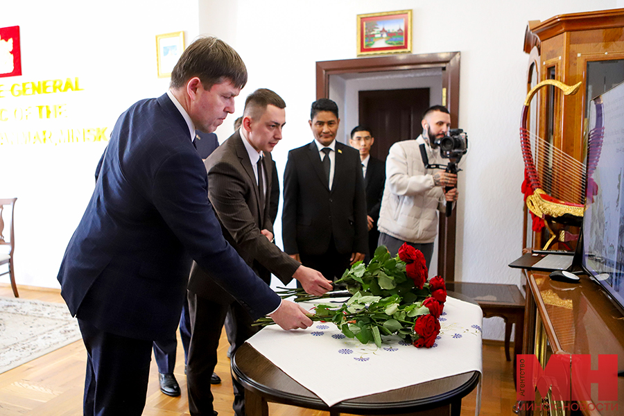 2025 04 03 mgik – soboleznovaniya po v myanme strigelskij pozhoga 06 kopiya