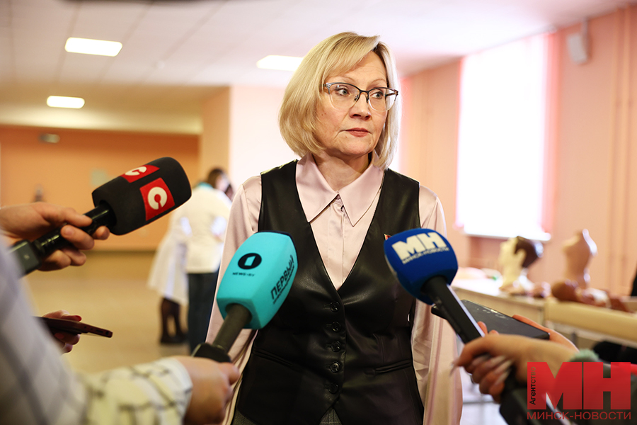 2025 04 09 obrazovanie chempionat profmasterstva lukashov 06 kopiya