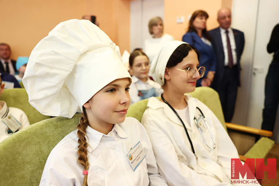 2025 04 09 obrazovanie chempionat profmasterstva lukashov 23 kopiya