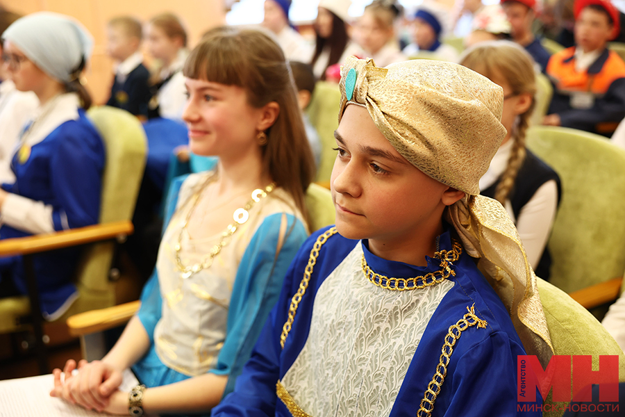 2025 04 09 obrazovanie chempionat profmasterstva lukashov 26 kopiya