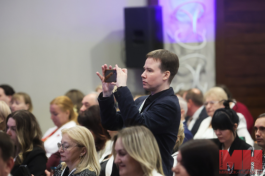 2025 04 09 raznoe belorussko rossijskij turisticheskij kongress malinovskaya16 kopiya
