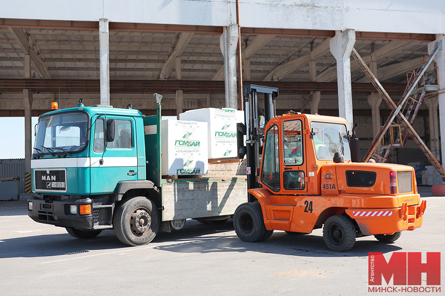 2025 04 14 proizvodstvo – gomelstrojmeterialy pozhoga 06 kopiya