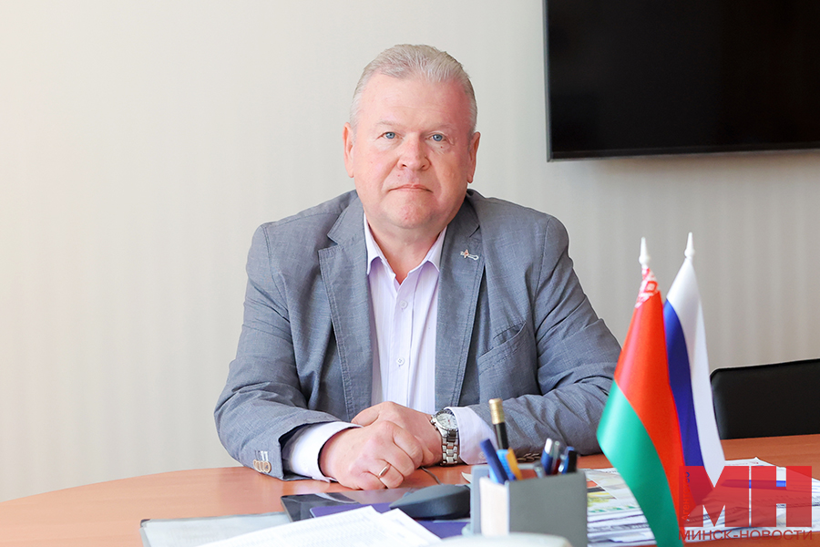 2025 04 14 proizvodstvo – gomelstrojmeterialy pozhoga 20 kopiya
