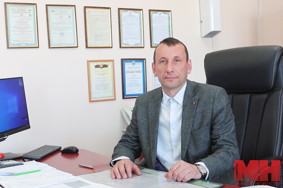 2025 04 14 proizvodstvo – gomelstrojmeterialy pozhoga 24 kopiya
