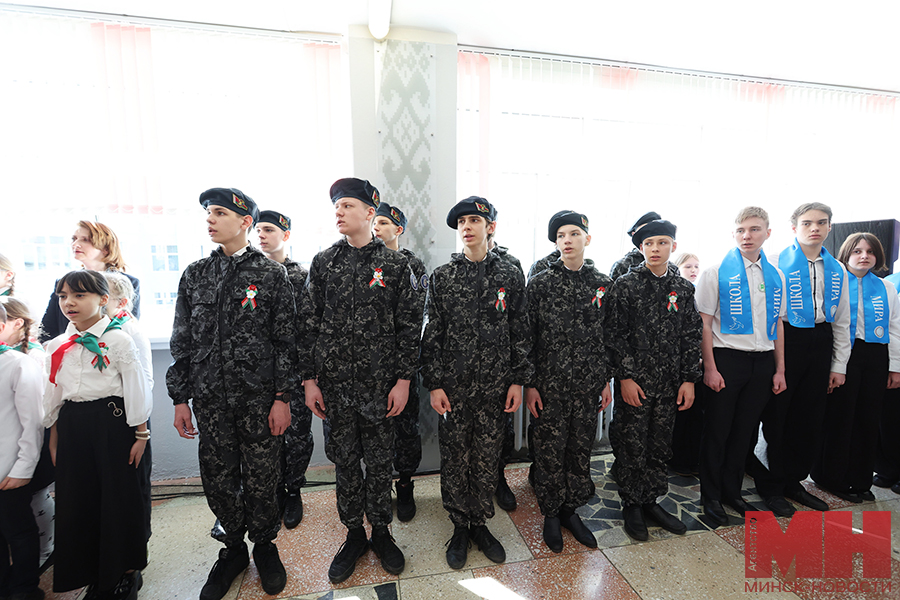 2025 04 15 obrazovanie otkrytie muzeya ssh №148 malinovskaya17 kopiya