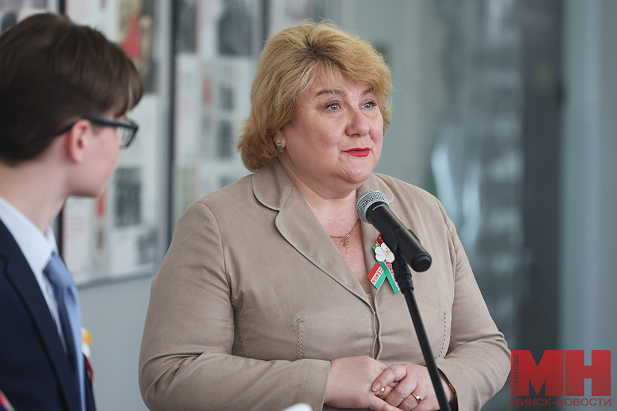 2025 04 15 obrazovanie otkrytie muzeya ssh №148 malinovskaya22 kopiya