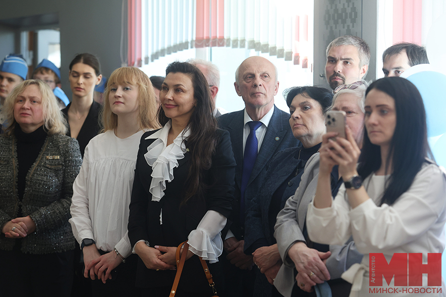 2025 04 15 obrazovanie otkrytie muzeya ssh №148 malinovskaya24 kopiya