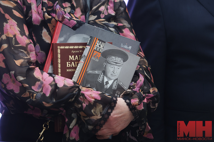 2025 04 15 obrazovanie otkrytie muzeya ssh №148 malinovskaya27 kopiya