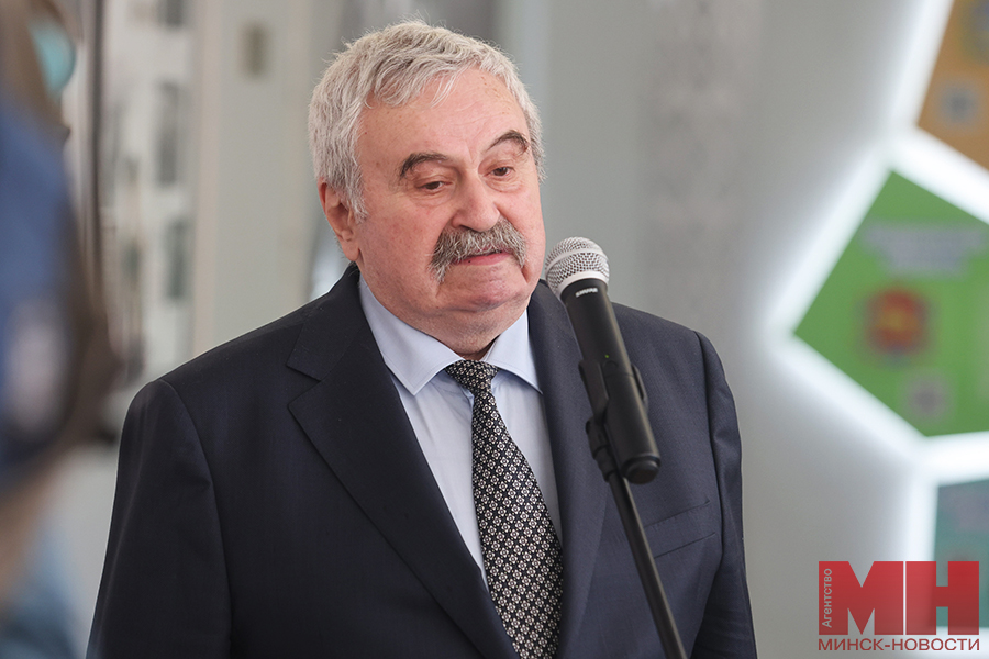 2025 04 15 obrazovanie otkrytie muzeya ssh №148 malinovskaya35 kopiya