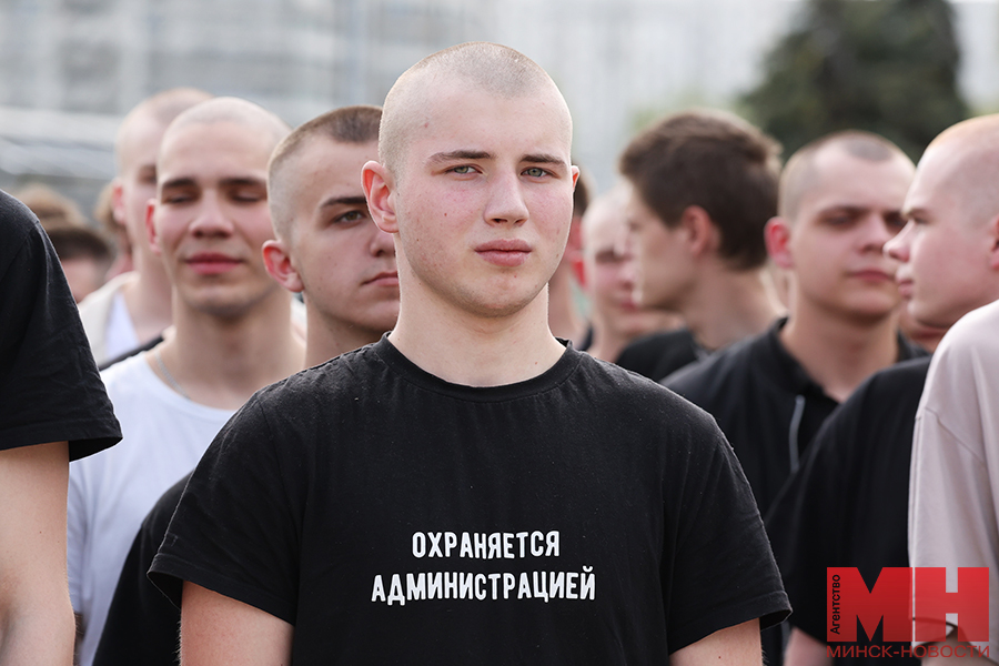 2025 04 22 siloviki otpravka v vojska lukashov 1 kopiya