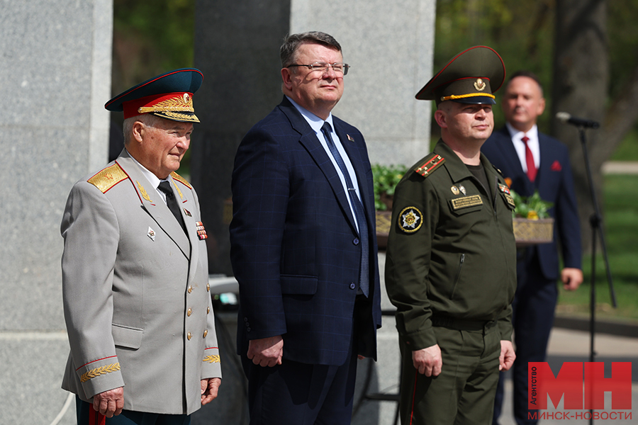 2025 04 22 siloviki otpravka v vojska lukashov 10 kopiya