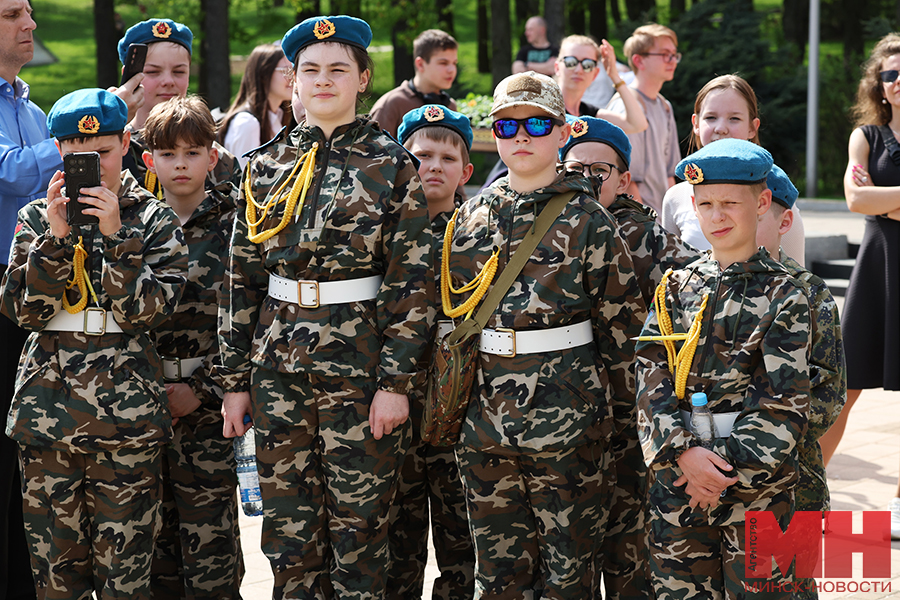 2025 04 22 siloviki otpravka v vojska lukashov 12 kopiya