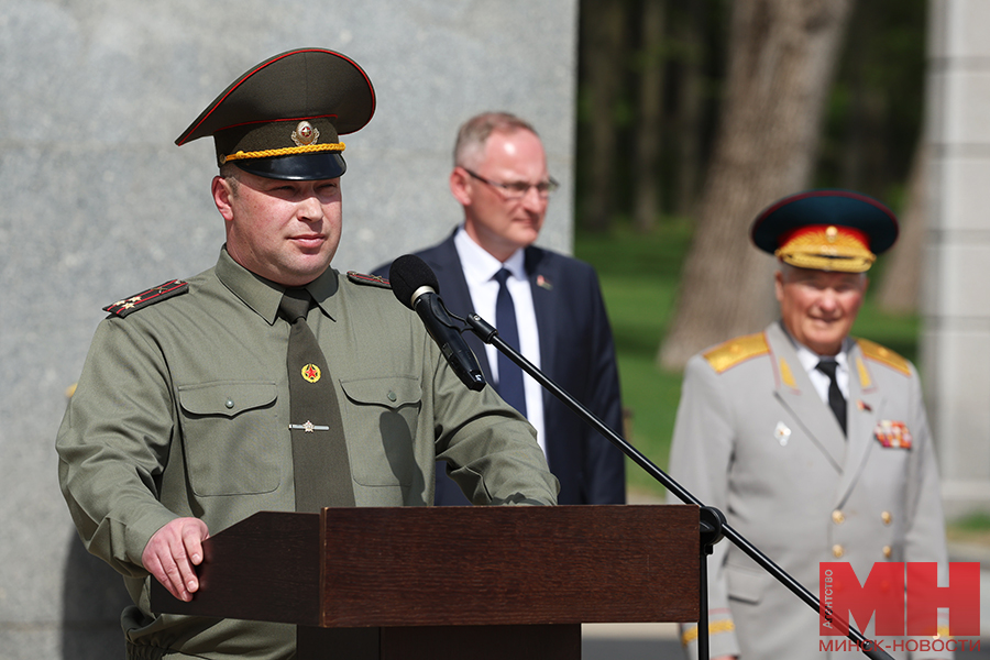 2025 04 22 siloviki otpravka v vojska lukashov 18 kopiya