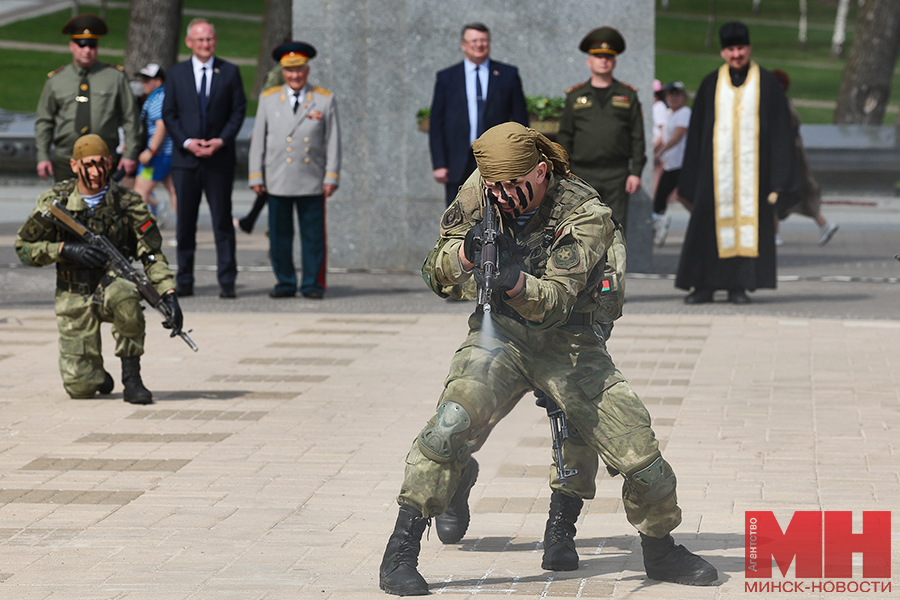 2025 04 22 siloviki otpravka v vojska lukashov 19 kopiya