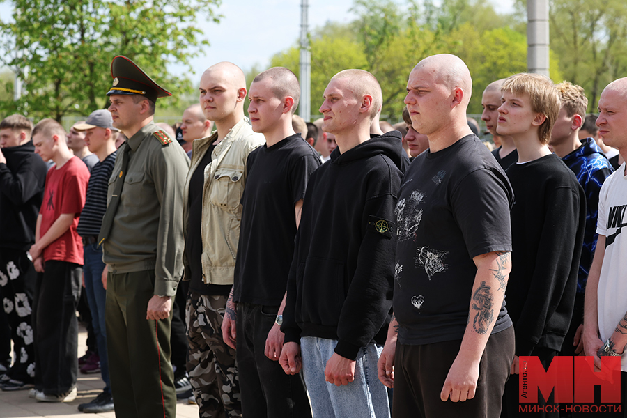 2025 04 22 siloviki otpravka v vojska lukashov 4 kopiya