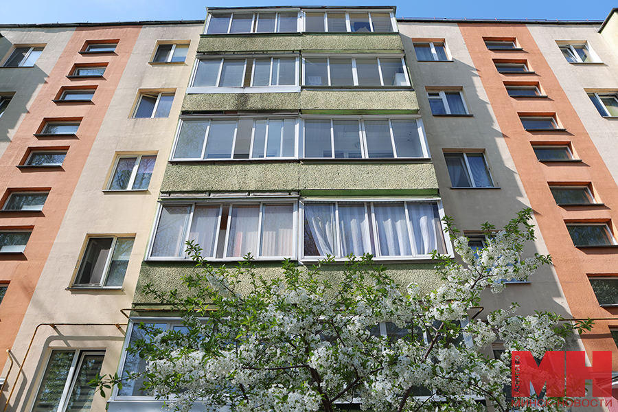 2025 04 22 zhkh – zheu 1 leninskogo rajona pozhoga 03 kopiya