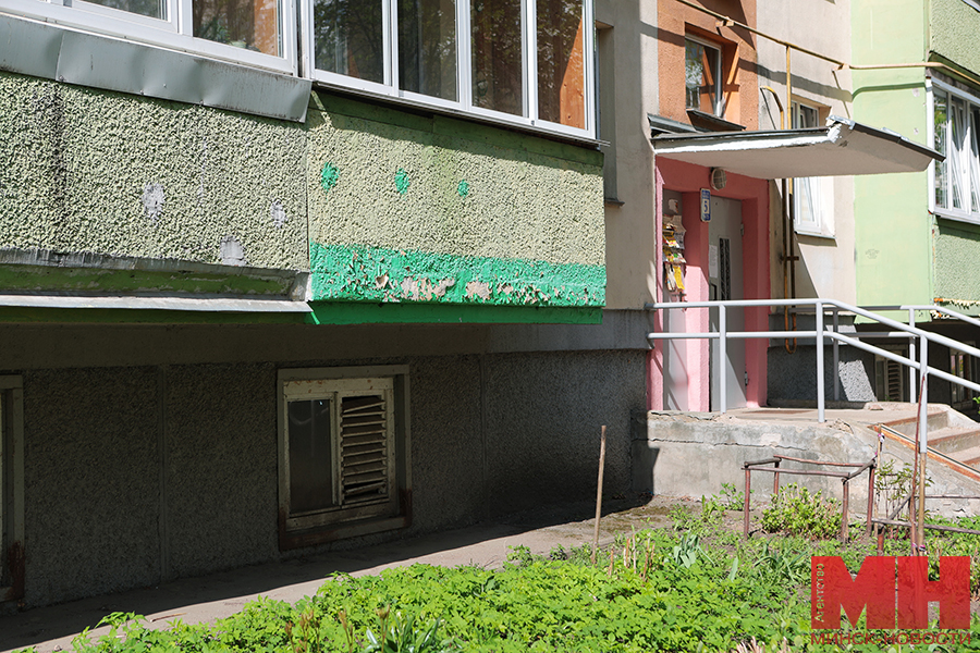 2025 04 22 zhkh – zheu 1 leninskogo rajona pozhoga 06 kopiya