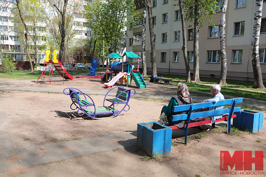 2025 04 22 zhkh – zheu 1 leninskogo rajona pozhoga 09 kopiya