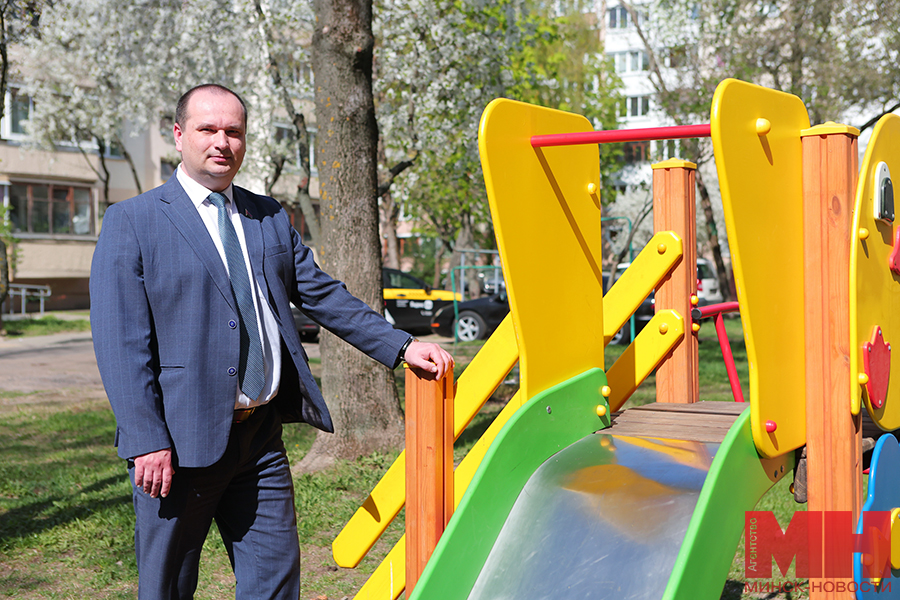 2025 04 22 zhkh – zheu 1 leninskogo rajona pozhoga 11 kopiya