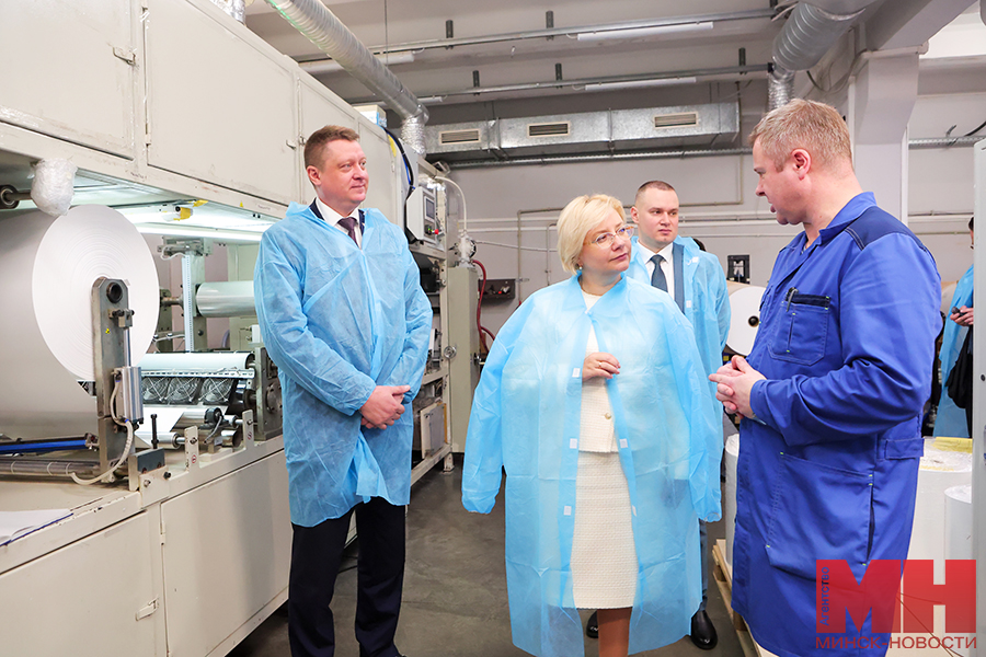 2025 04 23 proizvodstvo – golograficheskaya industriya lazarevich– pozhoga 09 kopiya