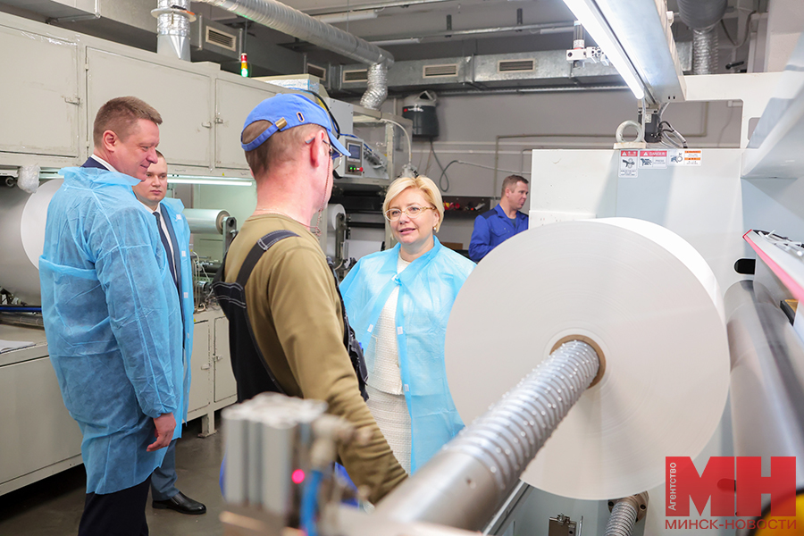 2025 04 23 proizvodstvo – golograficheskaya industriya lazarevich– pozhoga 23 kopiya