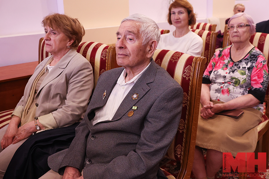 2025 04 23 raznoe meropriyatie belorusskij soyuz blokadnikov leningrada miczevich 11 kopiya