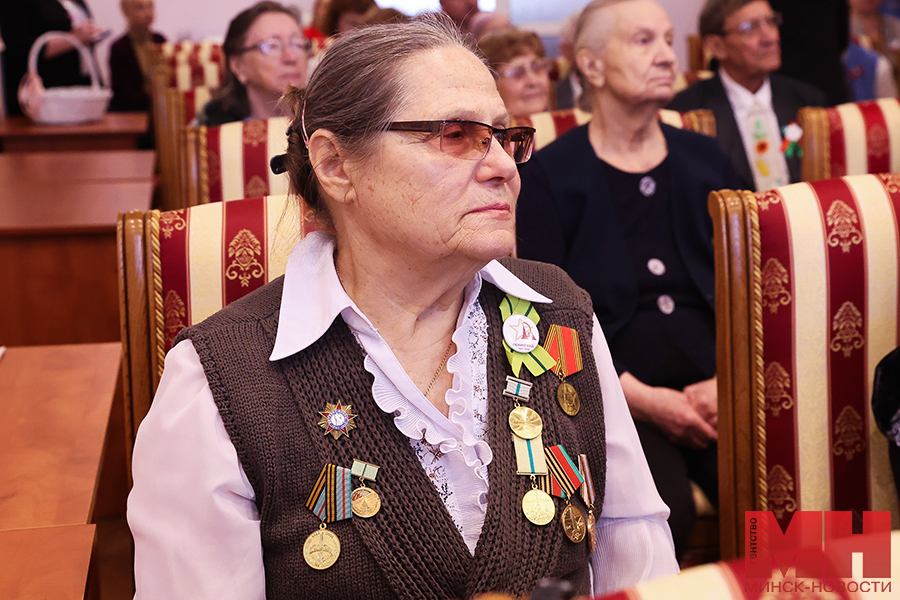 2025 04 23 raznoe meropriyatie belorusskij soyuz blokadnikov leningrada miczevich 14 kopiya